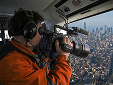 Aerial Surveys and Aerial Photography Hagan